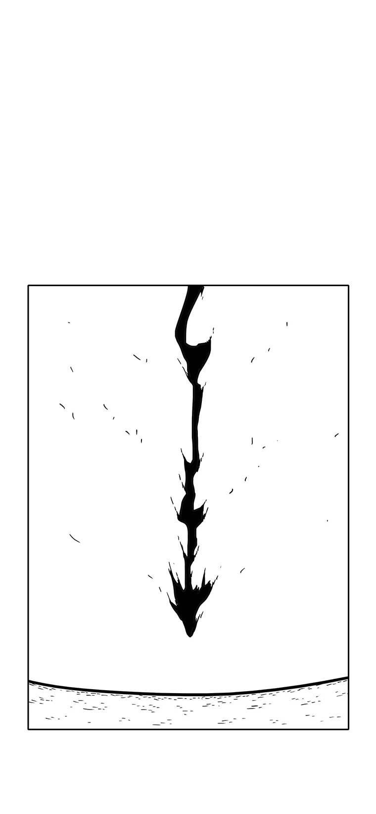 Burning Effect Chapter 154 page 47 - Chapter 154