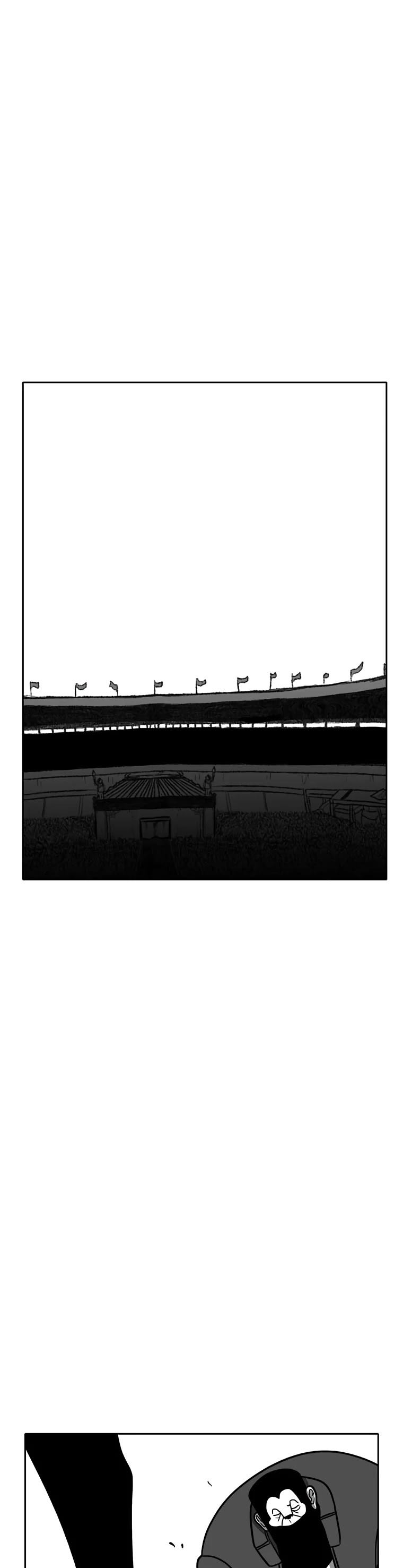 Burning Effect Chapter 155 page 13 - Chapter 155