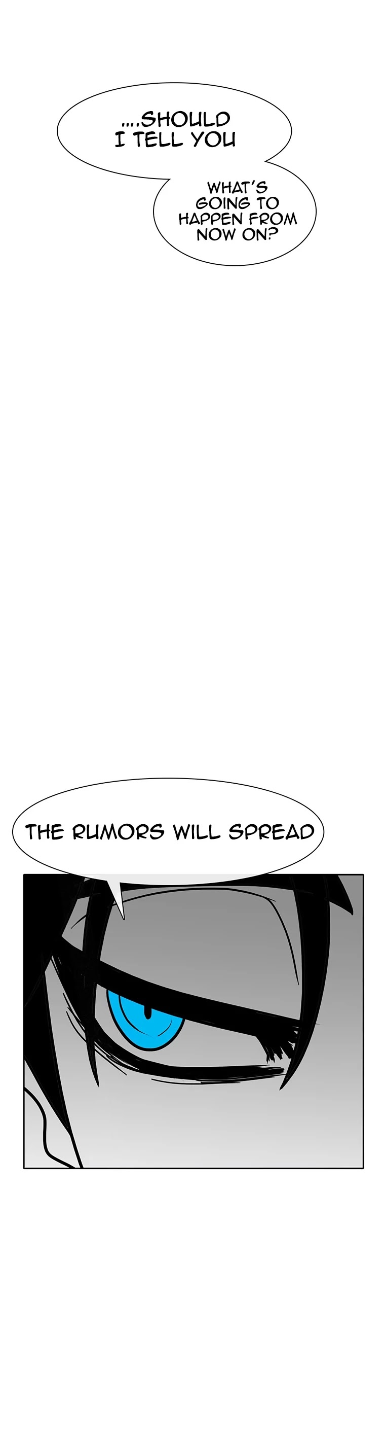 Burning Effect Chapter 156 page 13 - Chapter 156