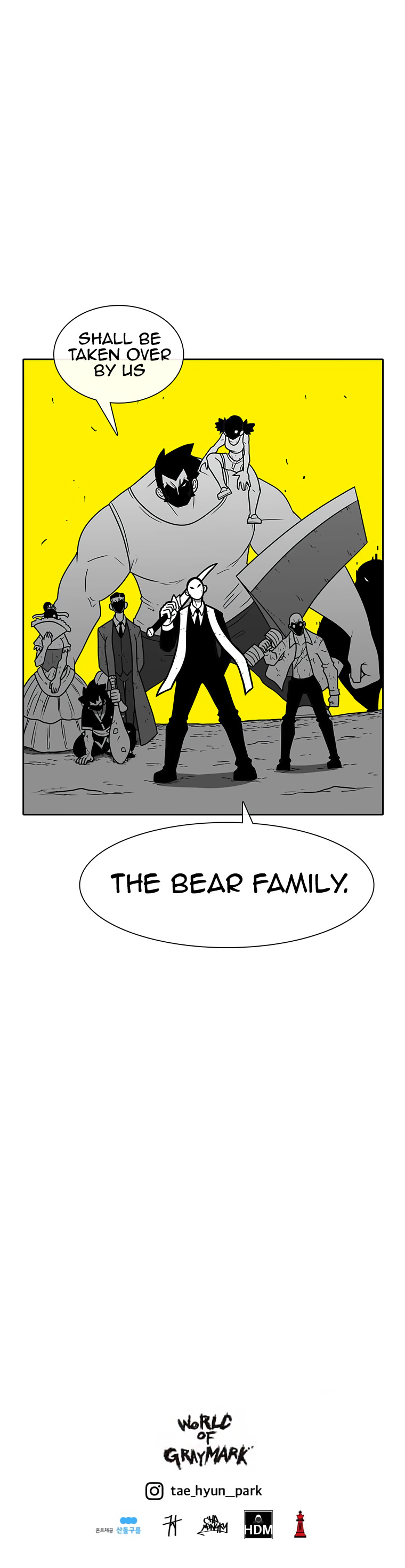 Burning Effect Chapter 157 page 50 - Chapter 157