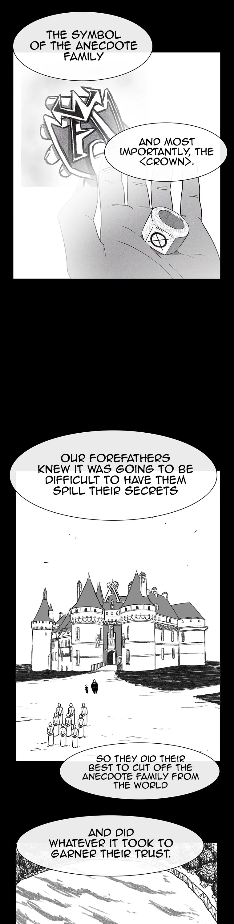 Burning Effect Chapter 157 page 7 - Chapter 157