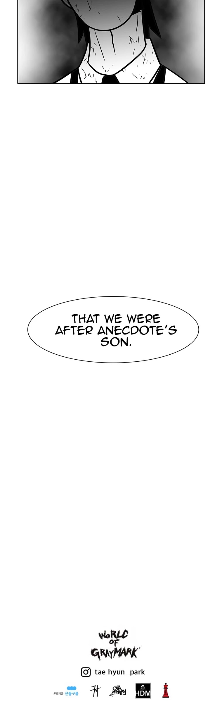 Burning Effect Chapter 159 page 43 - Chapter 159