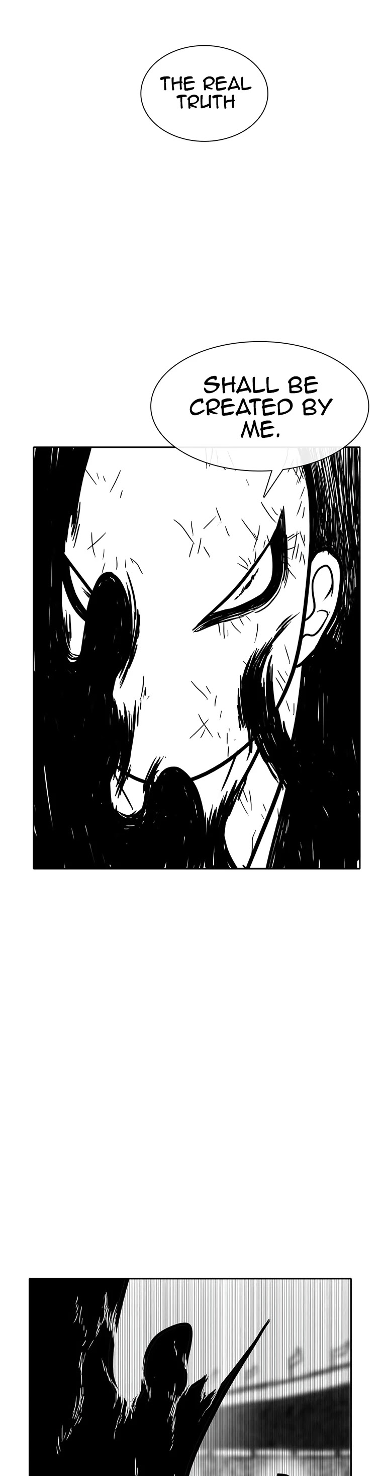 Burning Effect Chapter 160 page 22 - Chapter 160