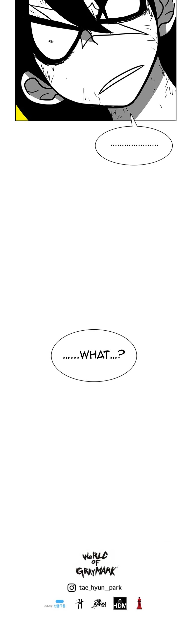 Burning Effect Chapter 160 page 44 - Chapter 160