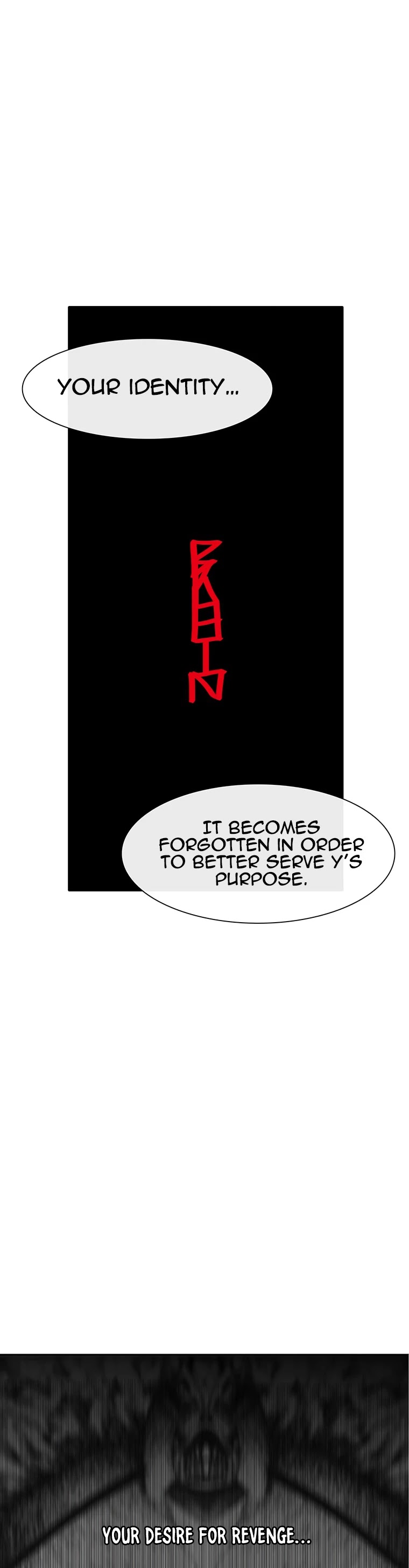 Burning Effect Chapter 161 page 34 - Chapter 161