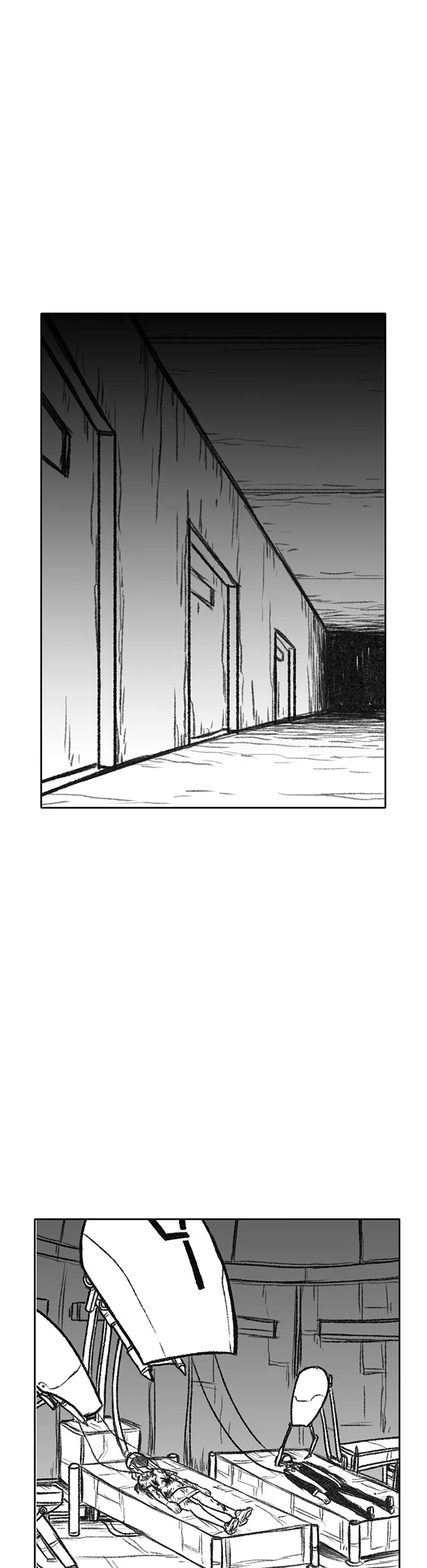 Burning Effect Chapter 161 page 4 - Chapter 161