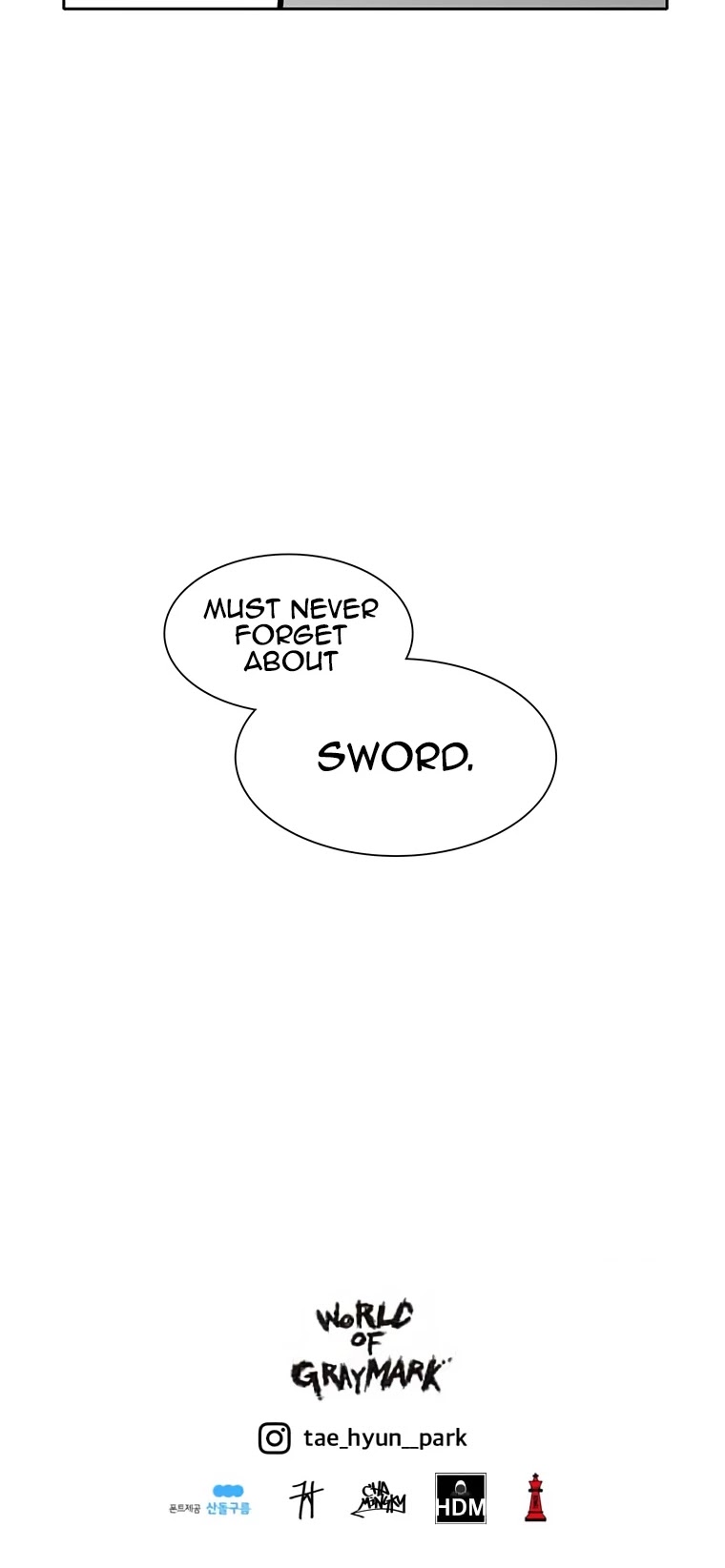 Burning Effect Chapter 161 page 47 - Chapter 161