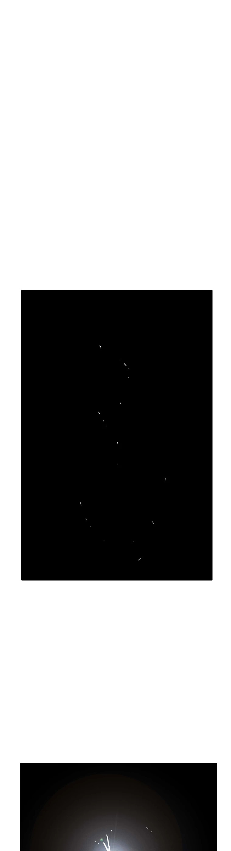 Burning Effect Chapter 161 page 6 - Chapter 161