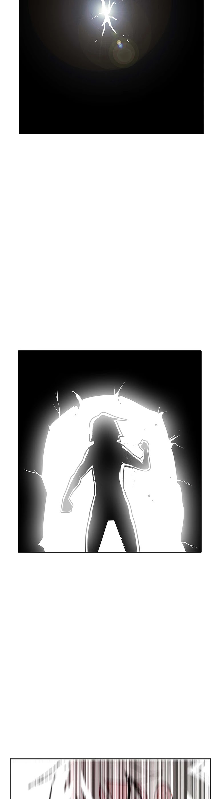 Burning Effect Chapter 161 page 7 - Chapter 161