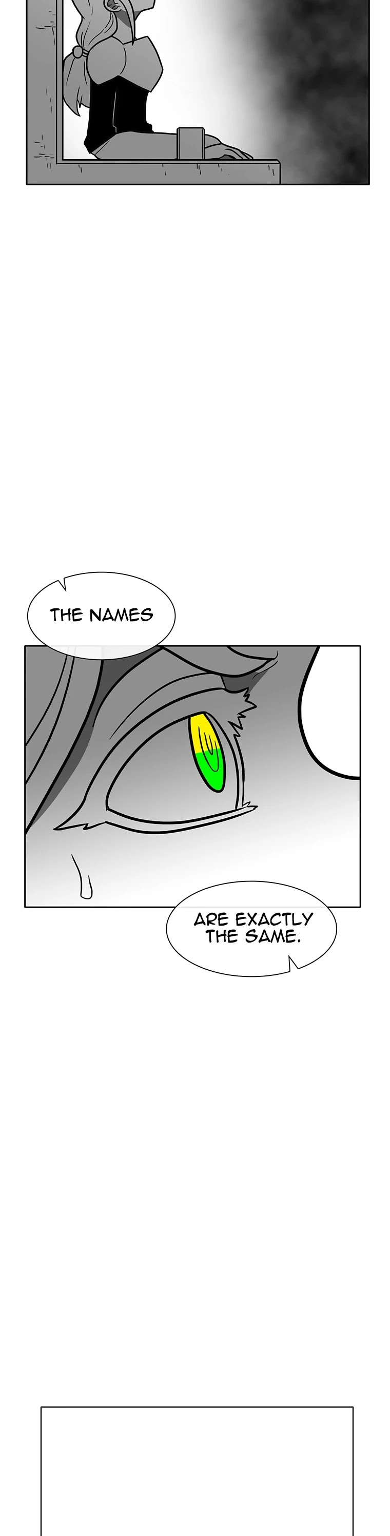 Burning Effect Chapter 162 page 15 - Chapter 162