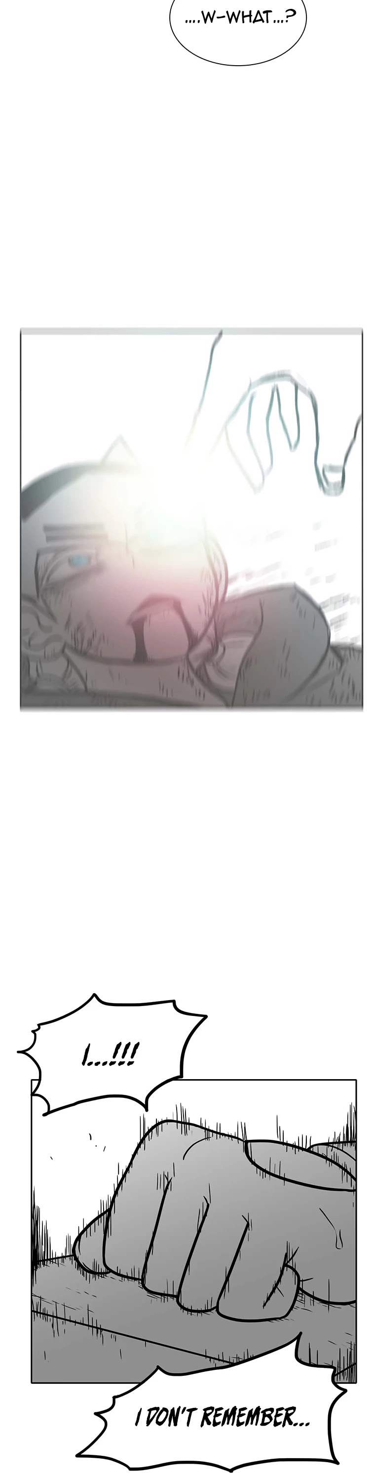 Burning Effect Chapter 162 page 27 - Chapter 162