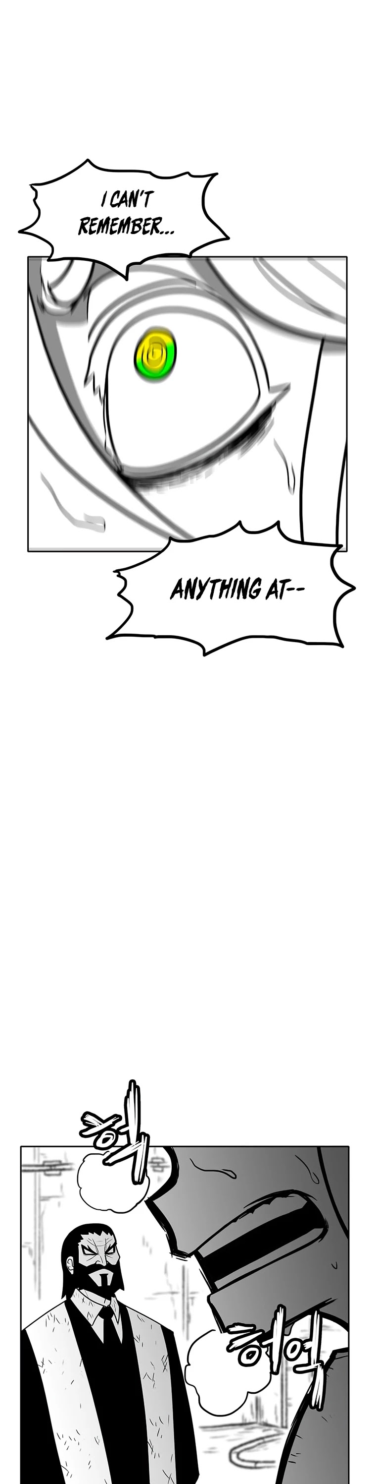 Burning Effect Chapter 162 page 28 - Chapter 162