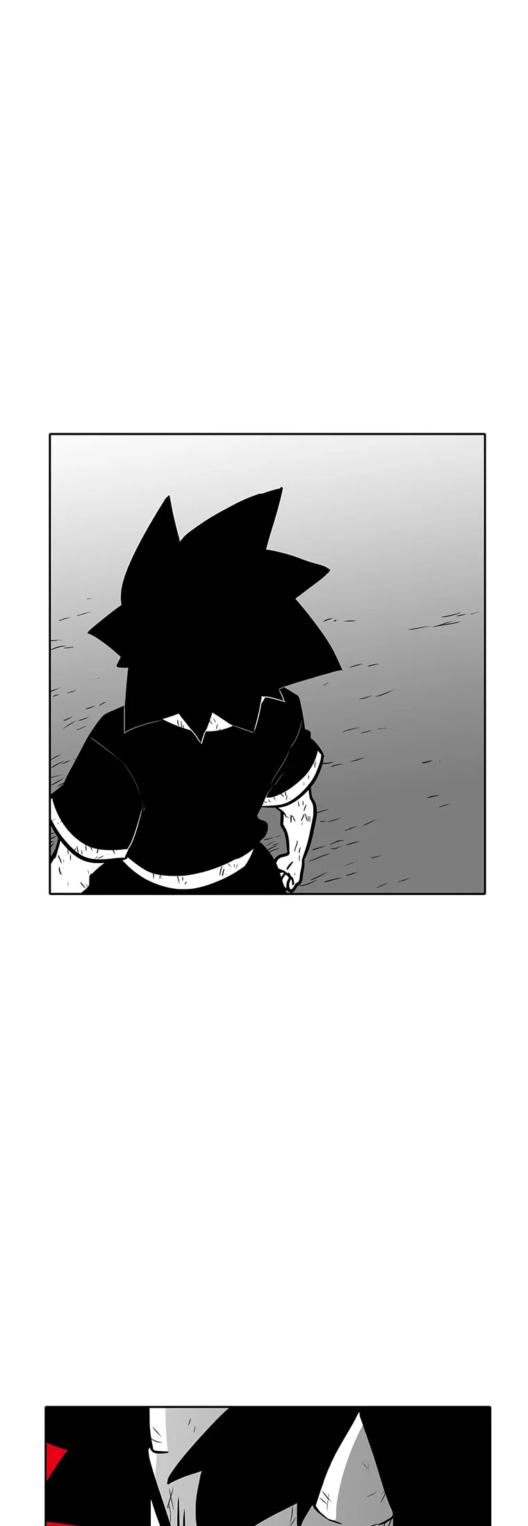 Burning Effect Chapter 162 page 42 - Chapter 162