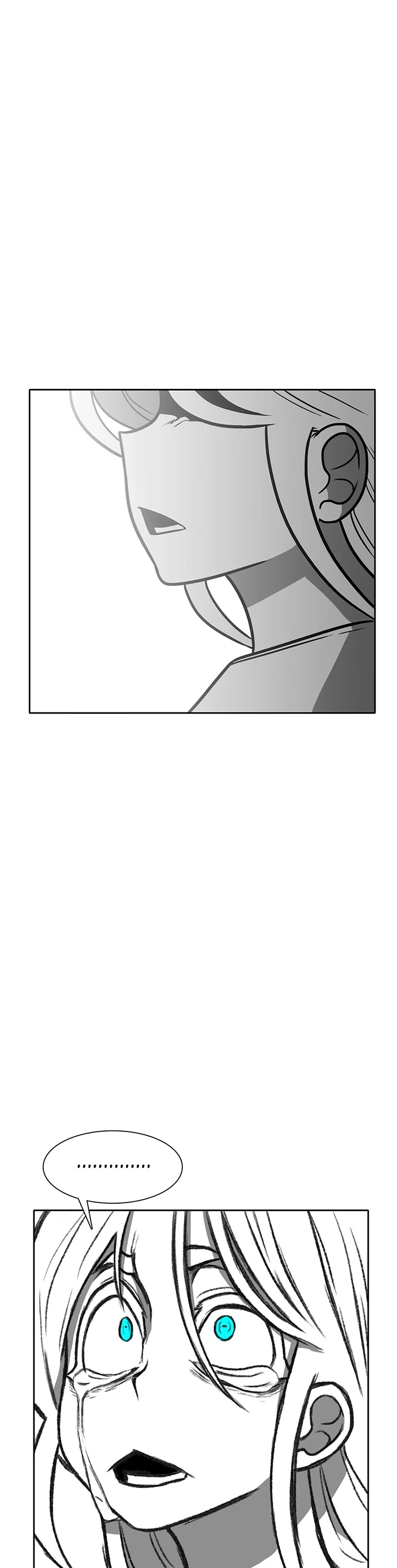 Burning Effect Chapter 164 page 42 - Chapter 164