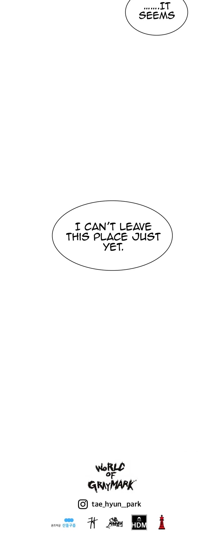 Burning Effect Chapter 164 page 47 - Chapter 164