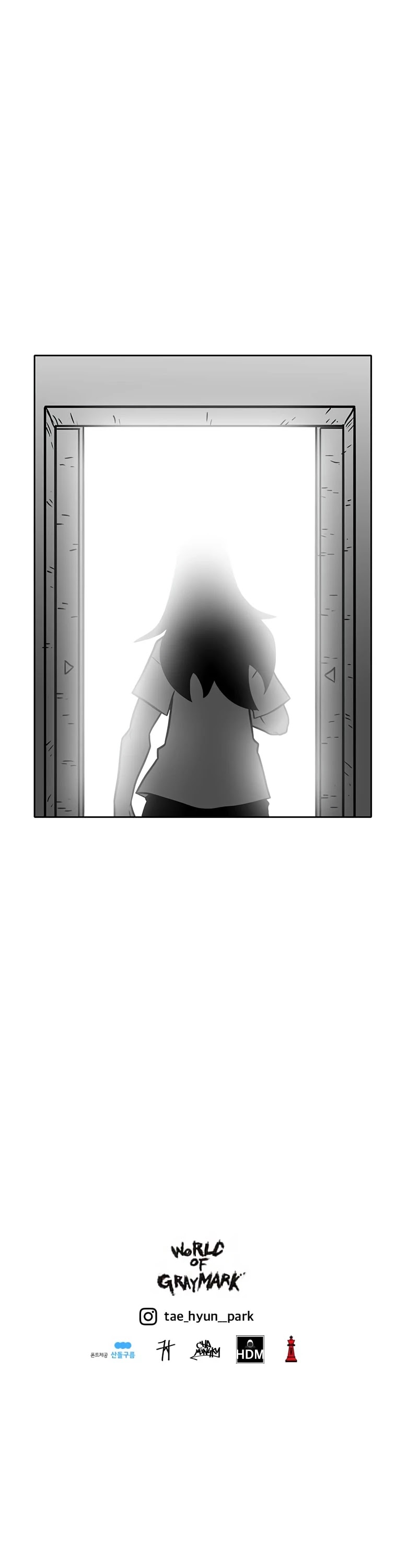Burning Effect Chapter 165 page 42 - Chapter 165