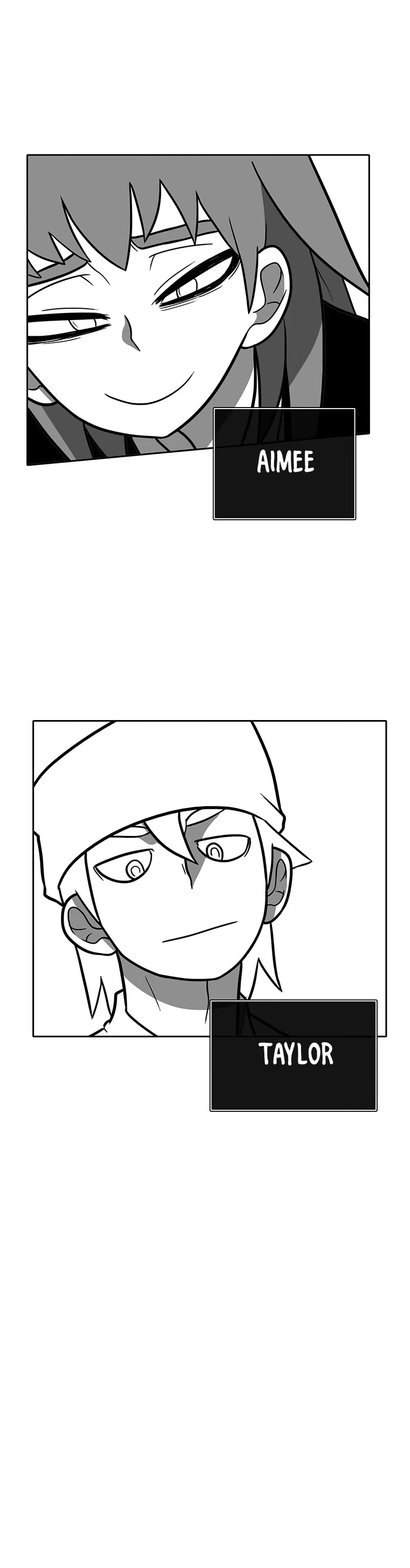 Burning Effect Chapter 166 page 10 - Chapter 166