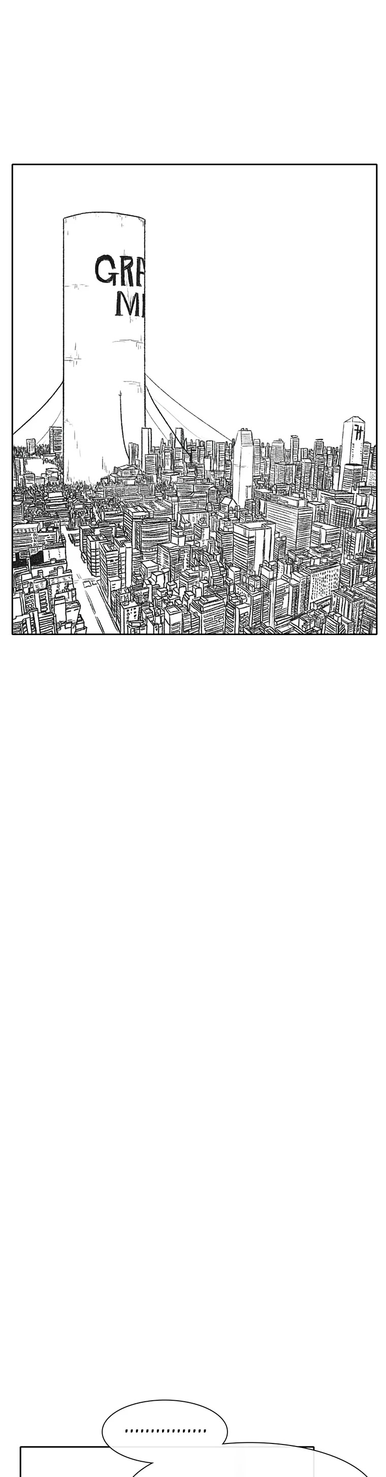 Burning Effect Chapter 166 page 12 - Chapter 166