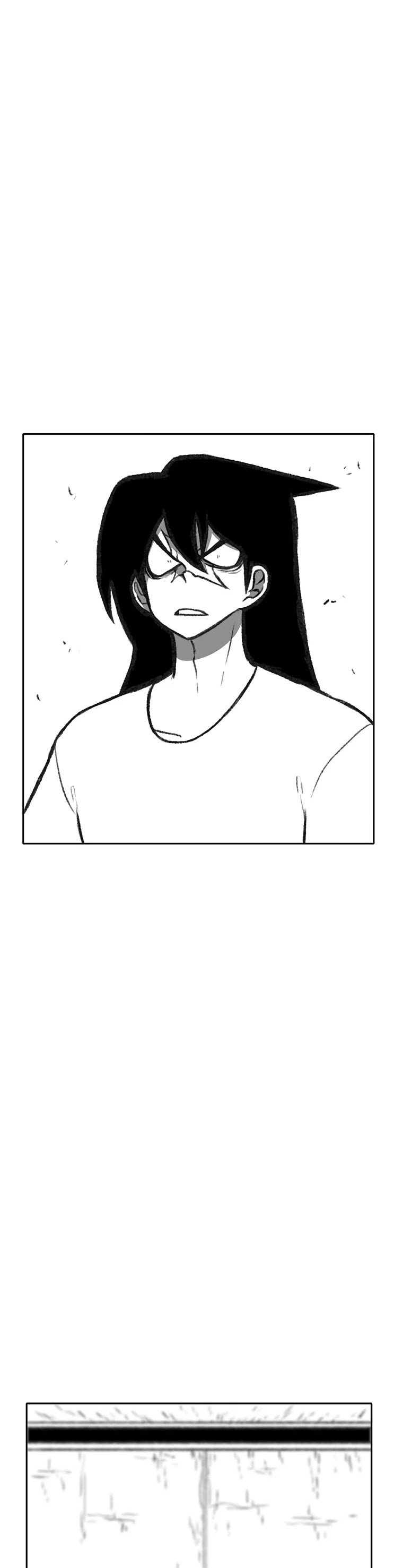 Burning Effect Chapter 166 page 19 - Chapter 166