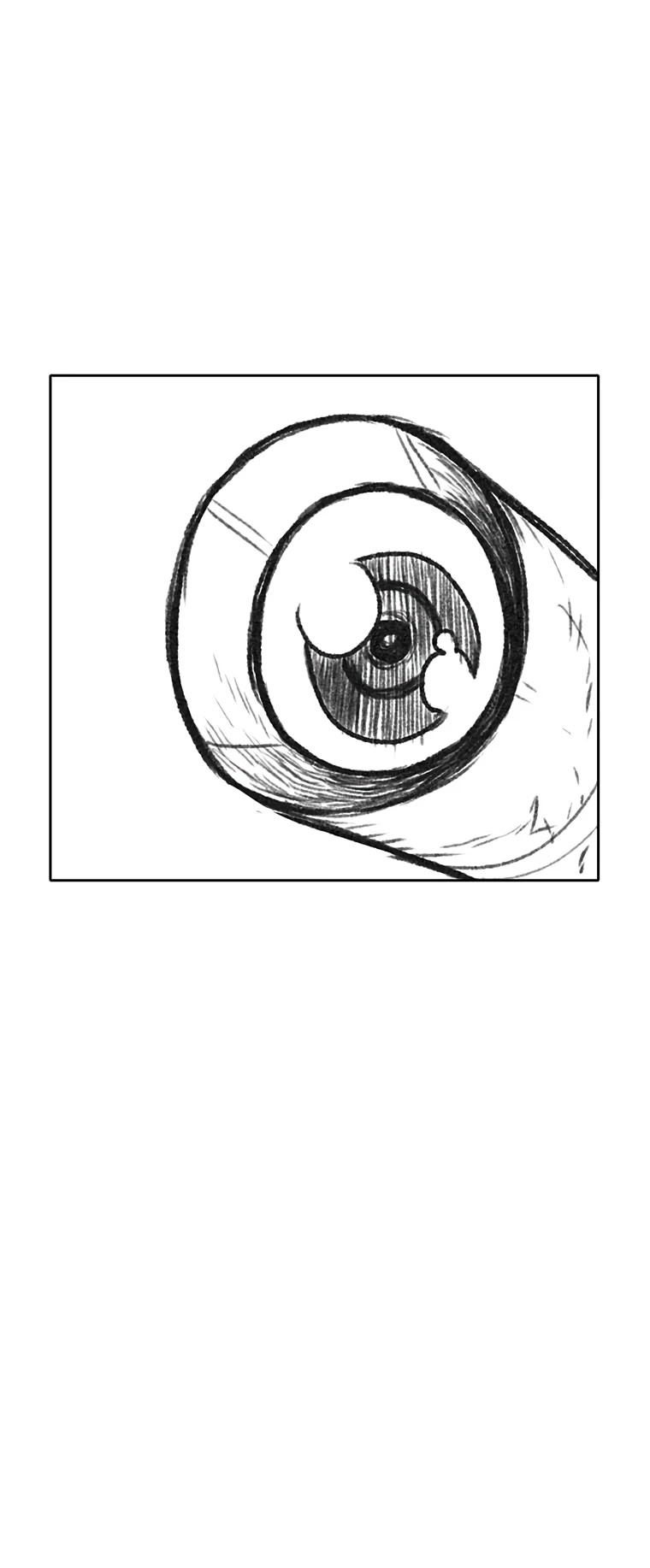 Burning Effect Chapter 166 page 49 - Chapter 166