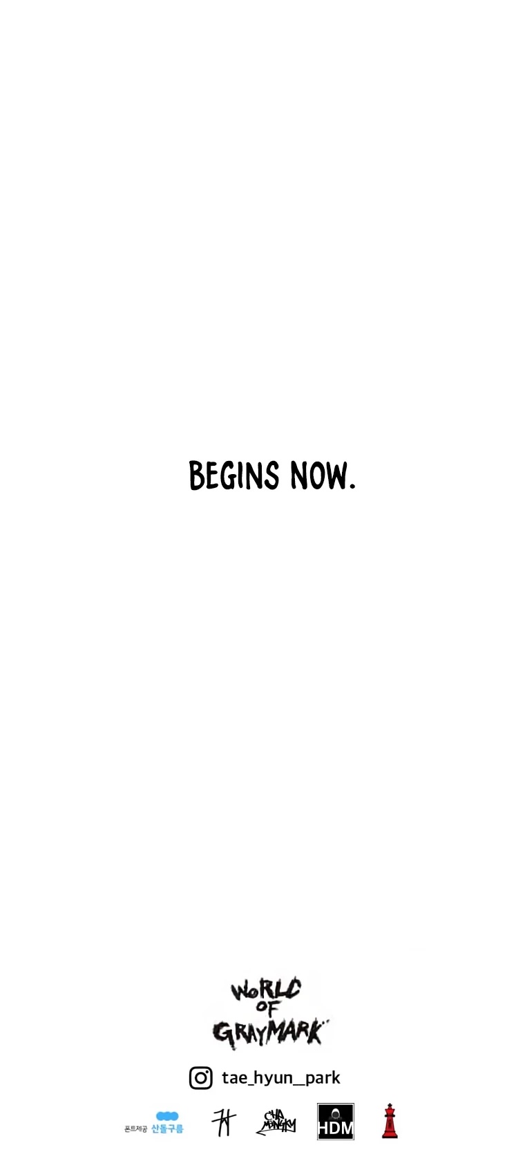 Burning Effect Chapter 167 page 44 - Chapter 167