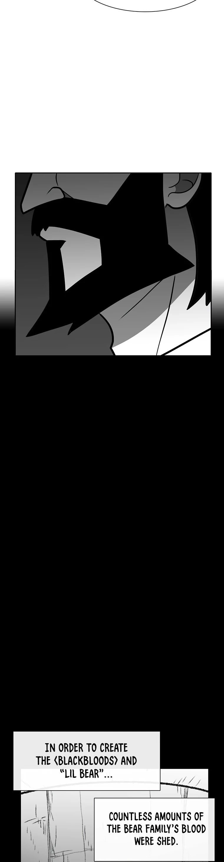 Burning Effect Chapter 168 page 28 - Chapter 168