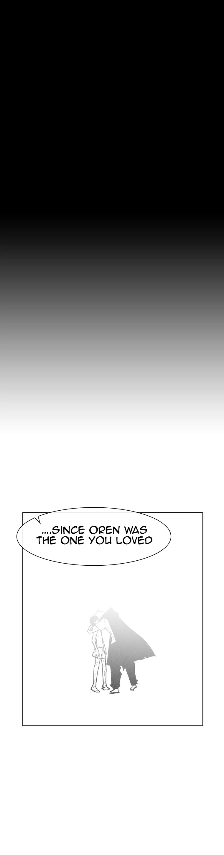 Burning Effect Chapter 168 page 34 - Chapter 168