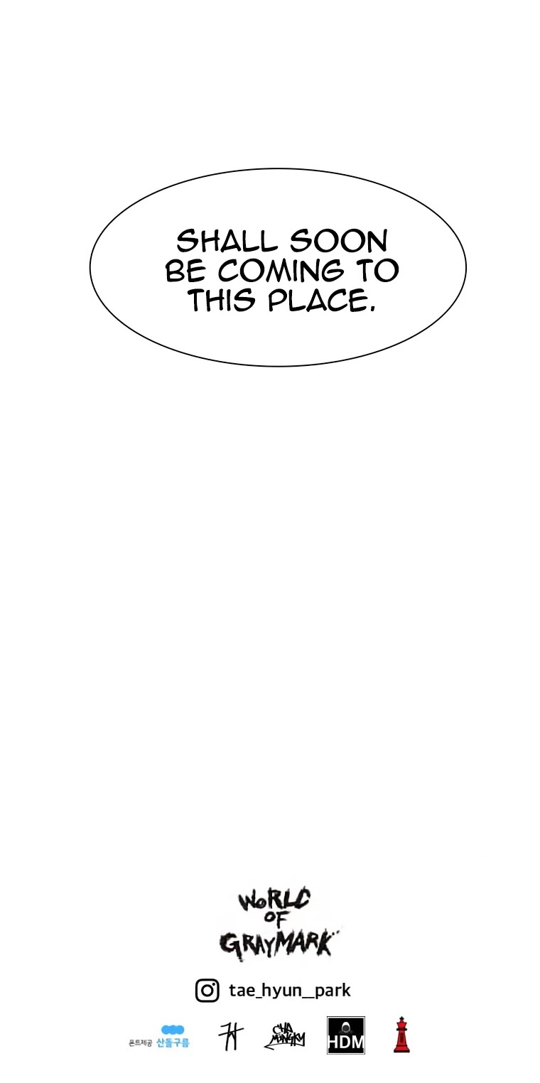 Burning Effect Chapter 168 page 44 - Chapter 168