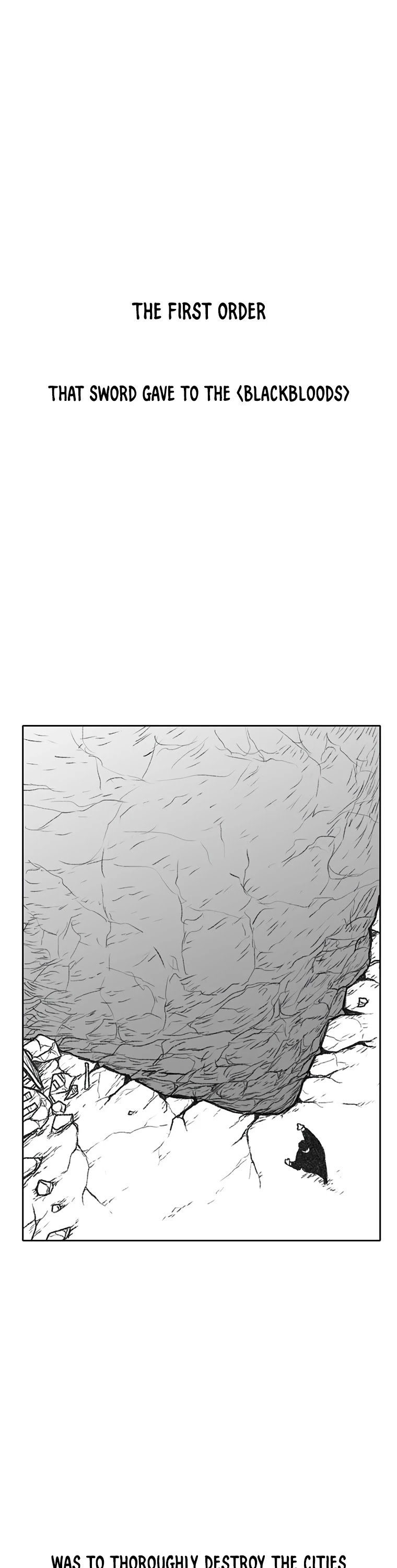 Burning Effect Chapter 170 page 42 - Chapter 170