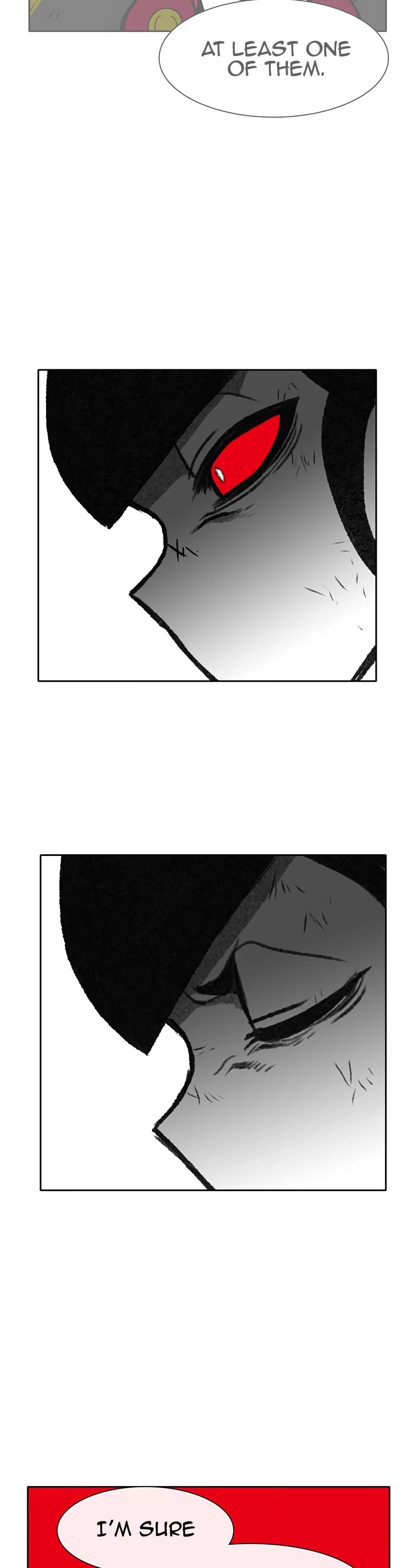 Burning Effect Chapter 172 page 12 - Chapter 172