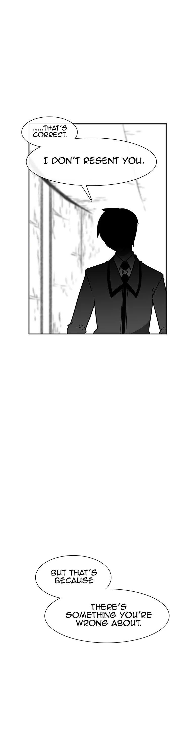 Burning Effect Chapter 173 page 12 - Chapter 173