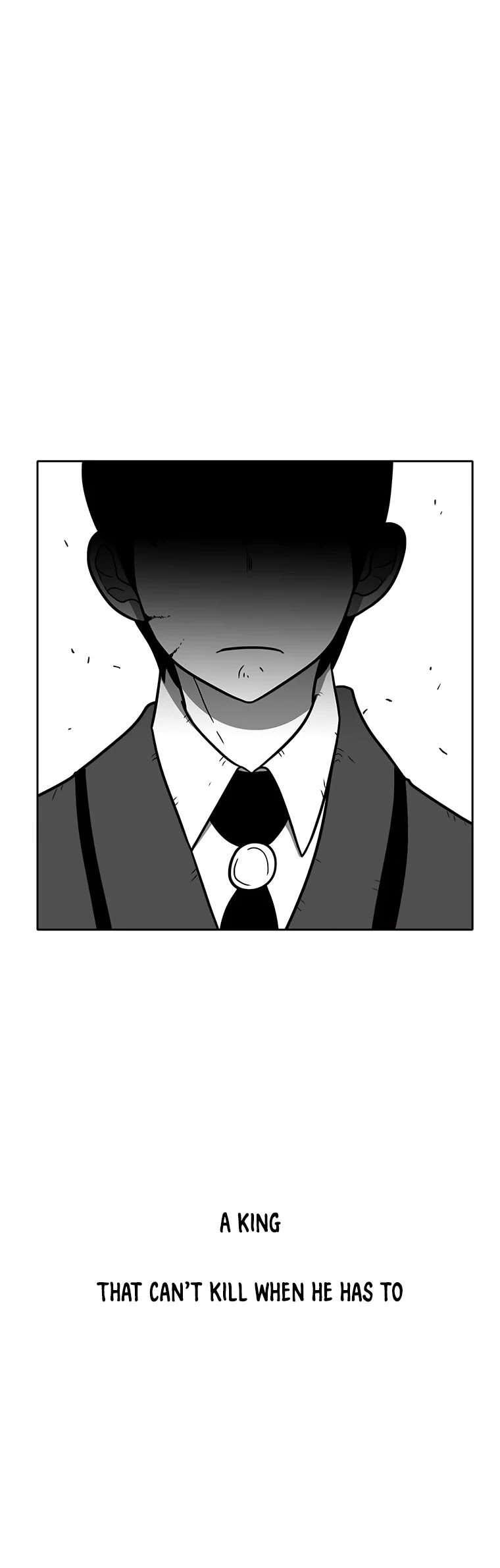 Burning Effect Chapter 173 page 26 - Chapter 173