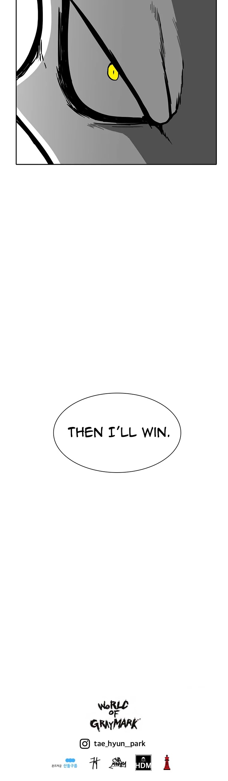 Burning Effect Chapter 174 page 39 - Chapter 174