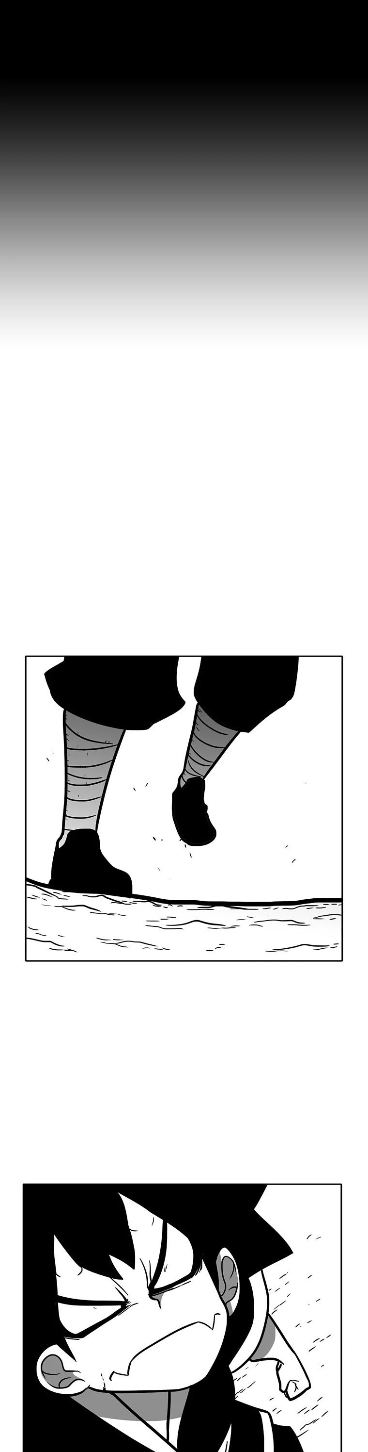 Burning Effect Chapter 175 page 11 - Chapter 175
