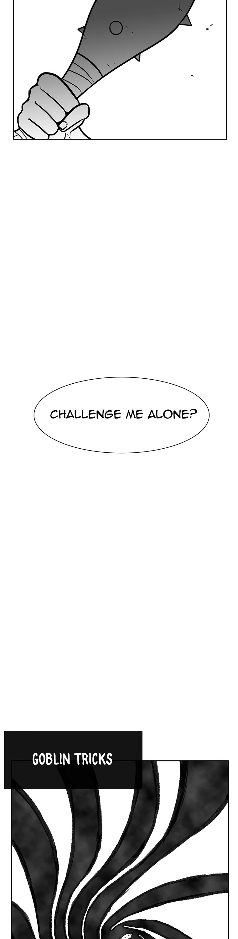Burning Effect Chapter 175 page 16 - Chapter 175