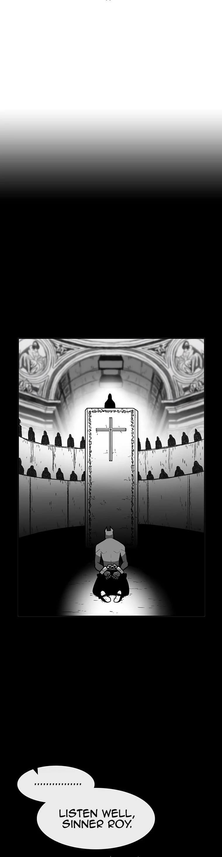 Burning Effect Chapter 175 page 4 - Chapter 175