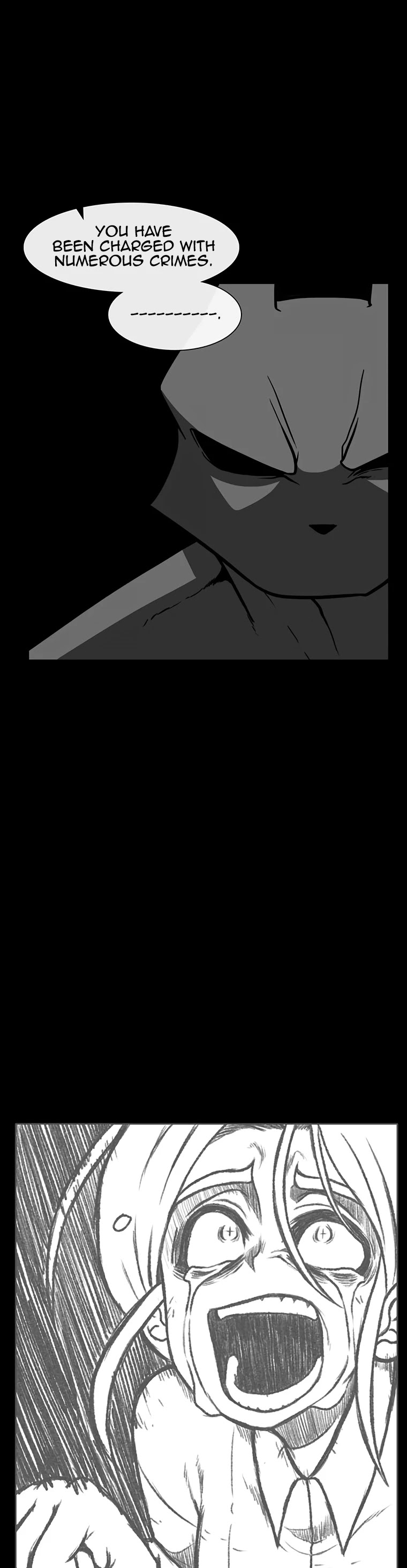 Burning Effect Chapter 175 page 6 - Chapter 175