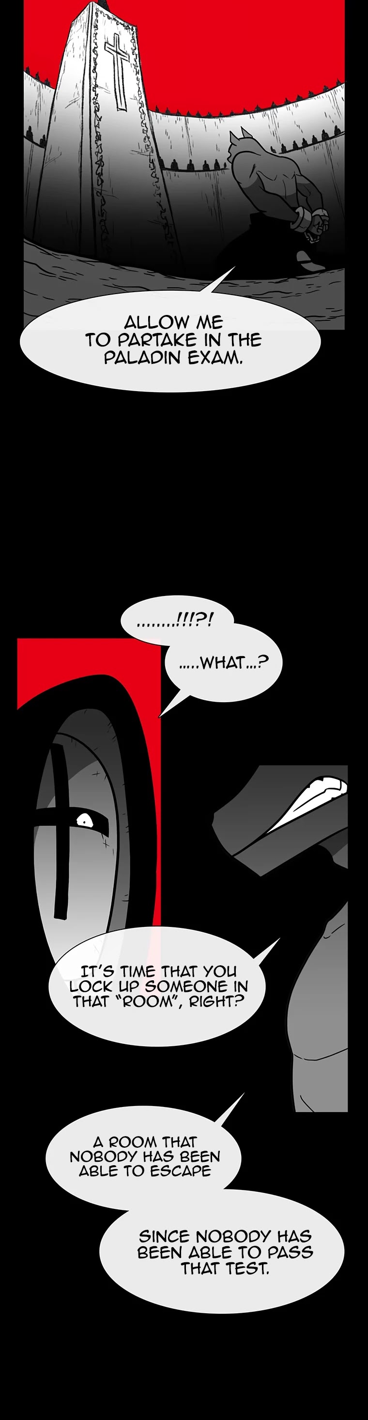 Burning Effect Chapter 175 page 9 - Chapter 175