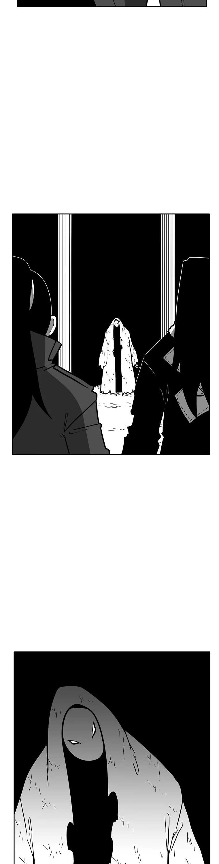 Burning Effect Chapter 177 page 13 - Chapter 177