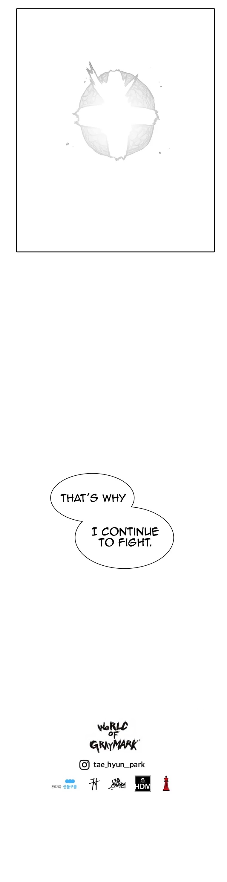 Burning Effect Chapter 177 page 40 - Chapter 177