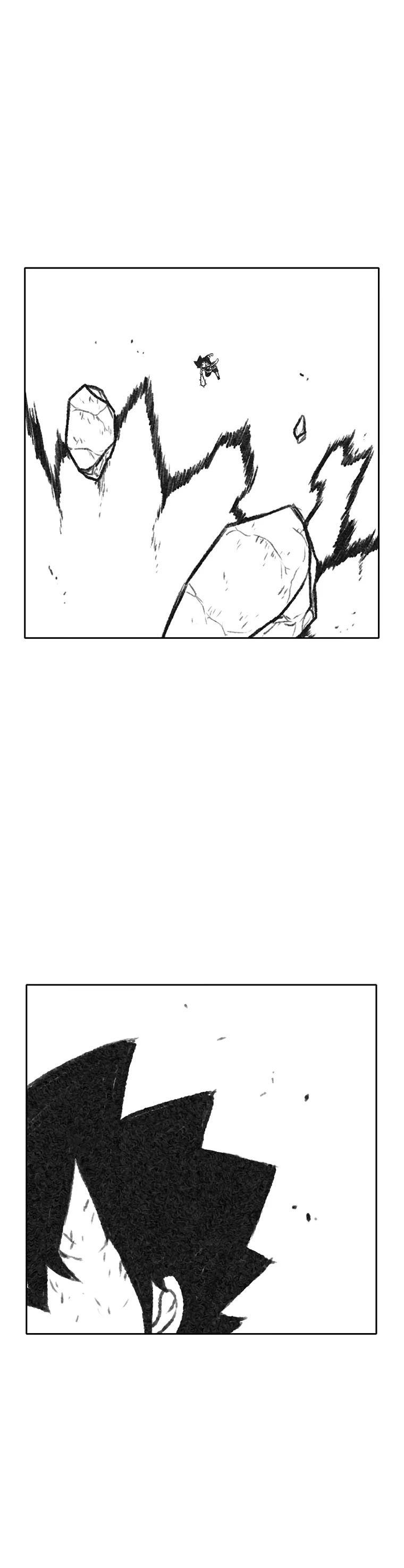 Burning Effect Chapter 177 page 41 - Chapter 177