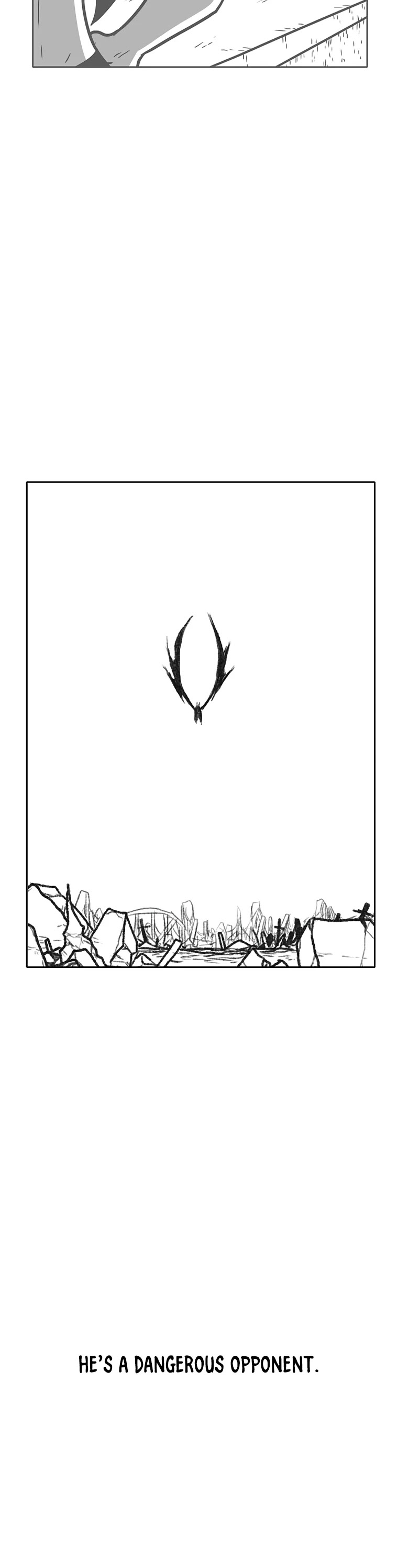 Burning Effect Chapter 178 page 11 - Chapter 178