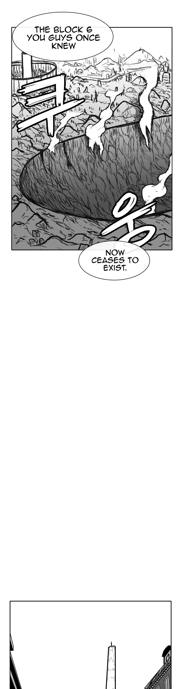 Burning Effect Chapter 178 page 18 - Chapter 178