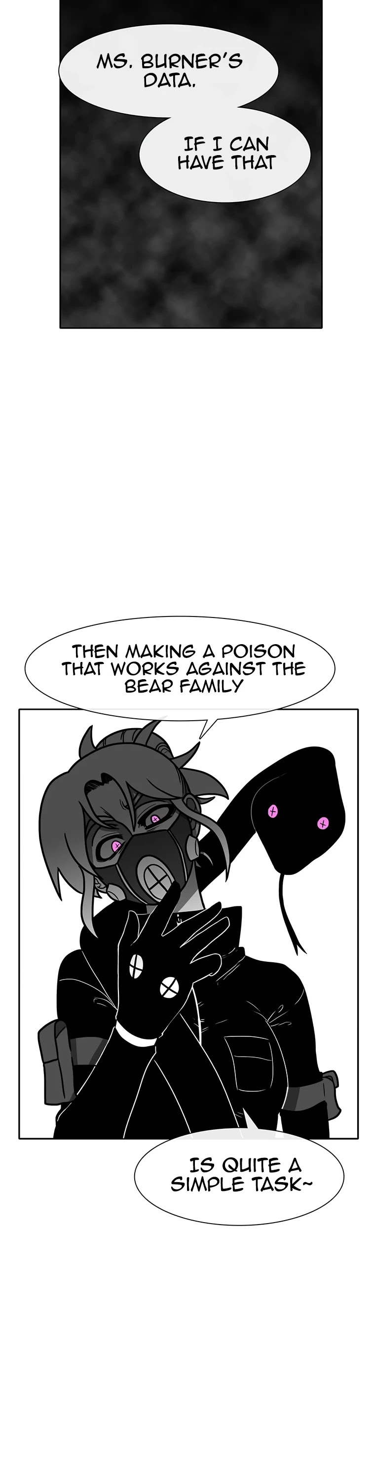 Burning Effect Chapter 178 page 29 - Chapter 178