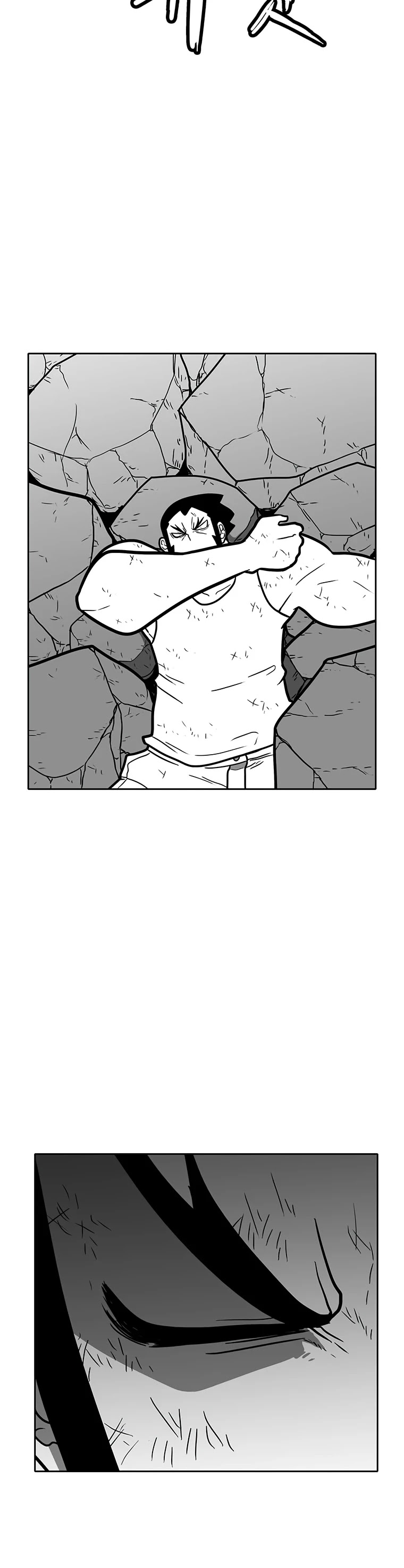 Burning Effect Chapter 178 page 37 - Chapter 178