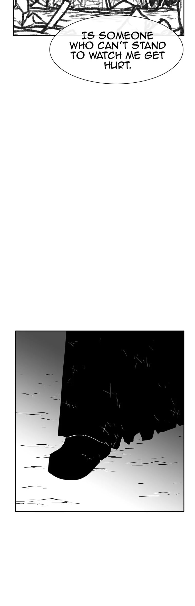 Burning Effect Chapter 178 page 45 - Chapter 178