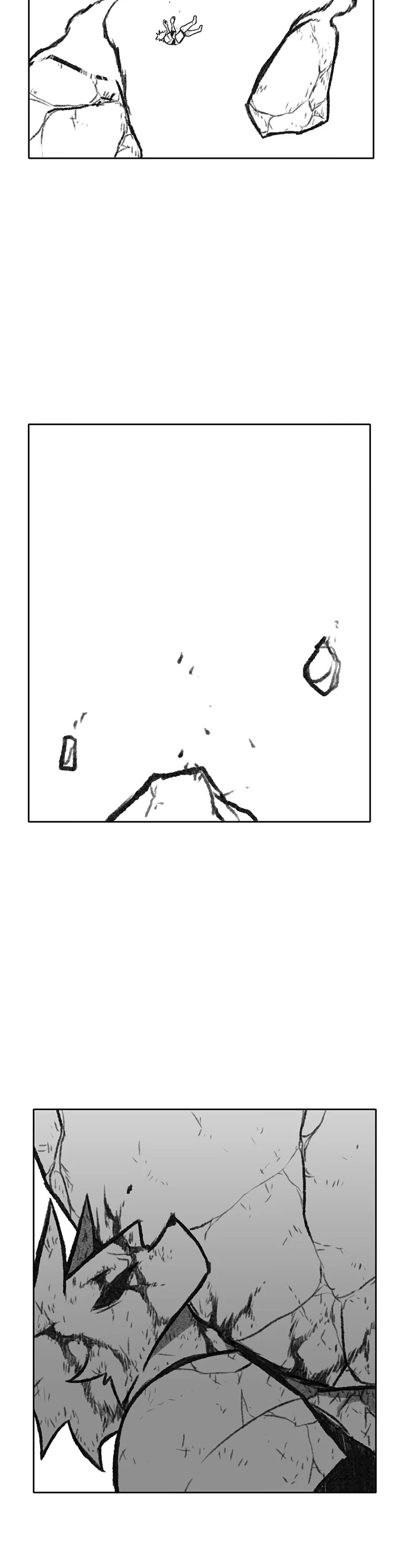 Burning Effect Chapter 178 page 5 - Chapter 178