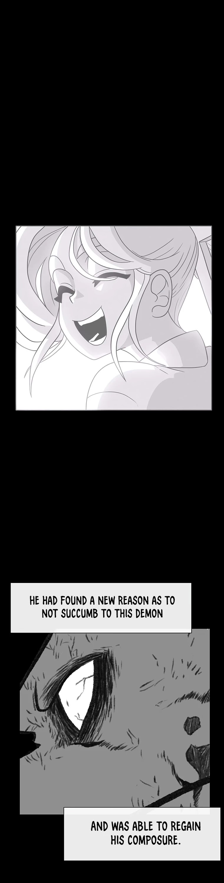Burning Effect Chapter 179 page 10 - Chapter 179