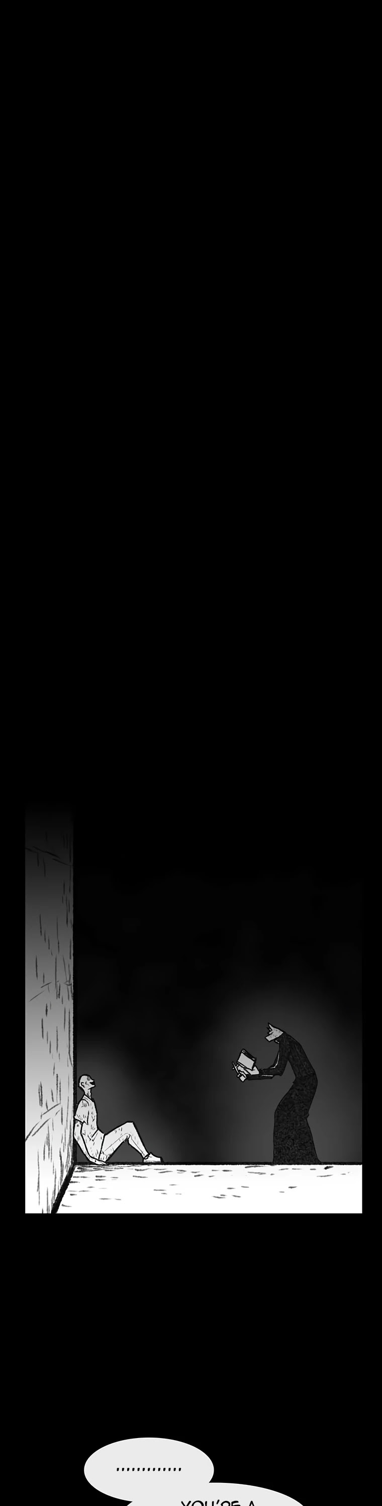 Burning Effect Chapter 179 page 11 - Chapter 179