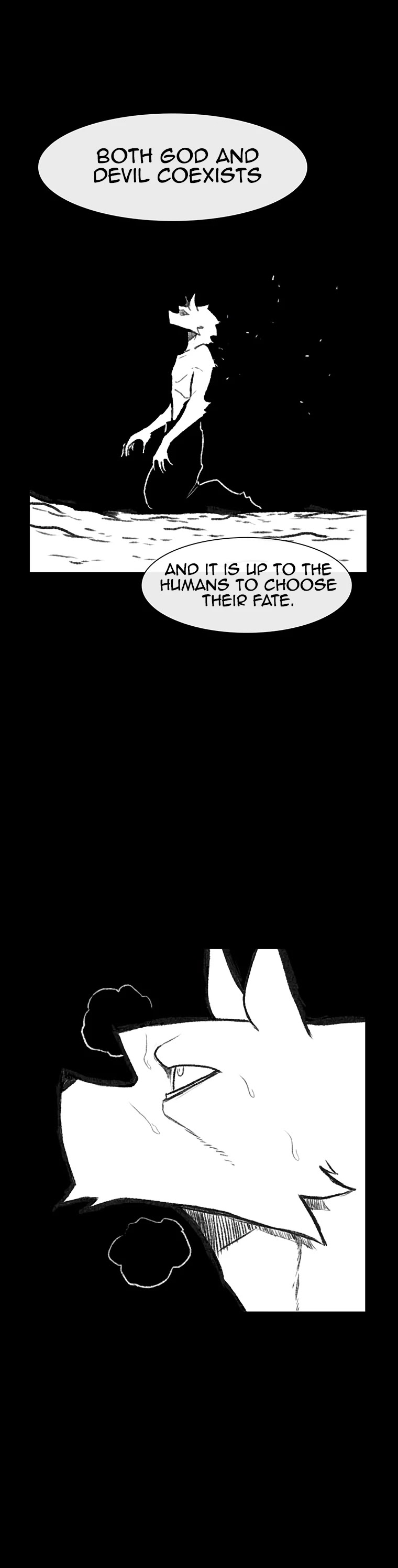 Burning Effect Chapter 179 page 17 - Chapter 179